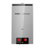 A_Mabe_Calentador_12Lts_Silver_CIM12C2NSNA_Frontal