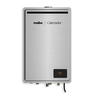 A_Mabe_Calentador_20Lts_Silver_CMM20C1FSNA_Frontal