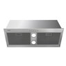 A_Mabe_Campana_76cm_Inox_CM7648PIW0_Frontal