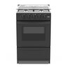 A_Mabe_Cocina_51cm_Negro_EMP2000AN0_Frontal