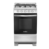 A-Mabe-Cocina-52cm-Inox-EM5120SX2-Frontal