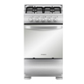 A-Mabe-Cocina-52cm-Inox-TX5110P2-Frontal