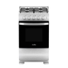 A-Mabe-Cocina-52cm-Inox-TX5120EX4-Frontal