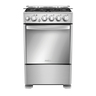 A_Mabe_Cocina_55cm_Inox_CMP5545FX0_Frontal