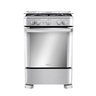 A-Mabe-Cocina-60cm-Inox-CMP6040FX1-Frontal