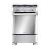 A-Mabe-Cocina-60cm-Inox-CMP6060FX1-Frontal