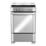 A_Mabe_Cocina_60cm_Inox_EM6095FX2_Frontal