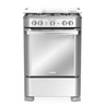 A_Mabe_Cocina_60cm_Inox_EMC6050NFX1_Frontal