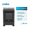 A_Mabe_Cocina_60cm_Negro_EM6040FN0_Frontal_Hero