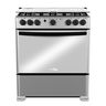 A_Mabe_Cocina_76cm_Inox_EMC30KXX-6_Frontal