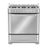 A-Mabe-Cocina-76cm-Inoxidable-EMC7630NFX0-Frontal