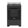 A_Mabe_Cocina_De_Piso_55cm_Negro_EM5530FN0_Frontal