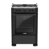 A_Mabe_Cocina_De_Piso_60cm_Negro_CMP6040FN0_Frontal