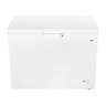 A_Mabe_Congelador_290Lts_Blanco_CHMHM290PHLB0_Frontal