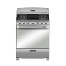 A_Mabe-Estufa-30-pulgadas-Acero-Inoxidable-EM7659BFIX2-Frente