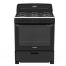 A_Mabe-Estufa-30-pulgadas-Negro-EM7658BFIN2-Frente