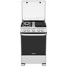 A_Mabe-Estufas-60Cm-Inox-CME6060CSYX0-Frente-abierta