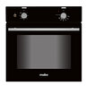 A_Mabe_Horno_60cm_Negro_HM6028EWN0_Frontal