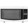 A_Mabe-Horno-de-microondas-0-7-pies-cubicos-Blanco-HMM700WK-Frente