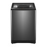 A_Mabe_Lavadora_Automatica_12Kg_Diamond_Gray_LMA2120WDGCL0_Frontal