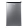 A_Mabe_Minibar_117Lts_Inox_RMF05LGCS0_Frontal