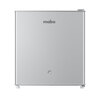 A_Mabe_Minibar_42Lts_Inox_RMF02BRX1_Frontal