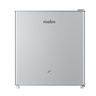 A_Mabe_Minibar_42Lts_Inox_RMF02LRX1_Frontal