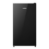 A_Mabe_Minibar_90Lts_Black_Glass_RMF04CV1_Frontal