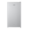 A_Mabe_Minibar_90Lts_Inox_RMF04BRX1_Frontal