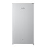 A_Mabe_Minibar_90Lts_Inox_RMF04LRX1_Frontal