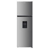 A_Mabe_Refrigeracion_243Lts_Inox_RMN245PAPRX0_Frontal