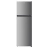 A_Mabe_Refrigeracion_243Lts_Inox_RMN245PXPRX0_Frontal