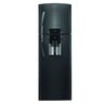 A_Mabe-Refrigerador-11-pies-cubicos-Black-Stainless-Steel-RMA1300FXCAC-Frente