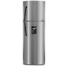 A_Mabe-Refrigerador-11-pies-cubicos-Inox-RMA300FJMRX0-Frente