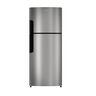 A_Mabe-Refrigerador-14-pies-cubicos-Inox-RMP410HCAU-Frente