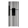 A_Mabe-Refrigerador-14-pies-cubicos-Inox-RMP410JCAU-Frente.jpg