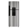 A_Mabe-Refrigerador-14-pies-cubicos-Inox-RMP410ZCAU-Frente