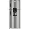 A_Mabe-Refrigerador-15-pies-cubicos-Inox-RMP420FYCRU-Frente