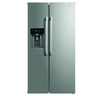 A_Mabe-Refrigerador-18-pies-cubicos-Inox-MSM504SONBS0-Frente