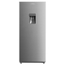 A_Mabe_Refrigerador_180L_Inox_RMU202PXPRS1_Frontal