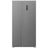 A_Mabe-Refrigerador-22-3-pies-cubicos-Inox-MSM631LKLSS0-Frente