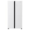 A-Mabe-Refrigerador-22-3-pies-cubicos-White-glass-MSM631LKLSG0-Frente