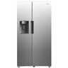 A_Mabe-Refrigerador-26-3-pies-cubicos-Inox-MSM746IOLFS0-Frente