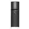 A_Mabe_Refrigerador_264L_Black_RMA264PYEC_Frontal