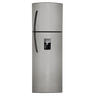 A_Mabe-Refrigerador-300-L-Inox-Mate-RMA300FJMRM0-Frente