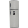 A-Mabe-Refrigerador-300-L-Inox-Mate-RMA300FYMRM0-Frente