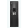 A_Mabe-Refrigerador-300-L-Negro-RMA300FXNC-Frente