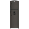A_Mabe-Refrigerador-300L-Grafito-RMA430FJEG-Frente.jpg