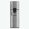 A_Mabe-Refrigerador-300L-Inox-RMA430FWEU-Frente.jpg