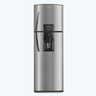 A_Mabe-Refrigerador-300L-Inox-RMA440FZEU-Frente.jpg